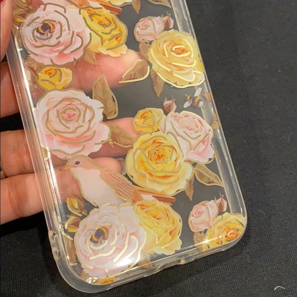 iPhone 11 Case - Picture 4 of 5